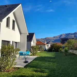 langlique.midi-pyreneeshotels.com/