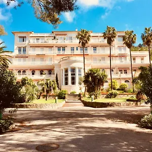 studio-4-personnes-avec-piscine-tennis.fr-provencehotel.com/